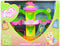 Pocket Money Piggies - Mega Mall Playset
