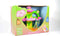 Pocket Money Piggies - Mega Mall Playset