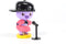 Pocket Money Piggies - Pop Star Pack
