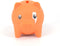 Pocket Money Piggies - Pop Star Pack