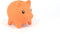 Pocket Money Piggies - Pop Star Pack