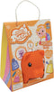 Pocket Money Piggies - Pop Star Pack