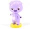 Pocket Money Piggies - Pop Star Pack