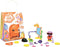 Pocket Money Piggies - Pop Star Pack
