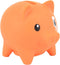 Pocket Money Piggies - Pop Star Pack