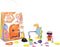 Pocket Money Piggies - Pop Star Pack