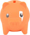 Pocket Money Piggies - Pop Star Pack