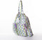 Pocket Shopper Cylinder Multicolor