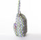 Pocket Shopper Cylinder Multicolor