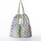 Pocket Shopper Cylinder Multicolor