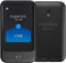 Pocketalk S - Translator - Vertaalcomputer - 2.8 inch - WiFi + 4G - Zwart