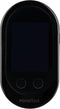 Pocketalk Translator - Vertaalcomputer - 2.4 inch - WiFi + 4G - 3GB - Zwart