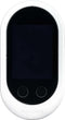 Pocketalk Translator - Vertaalcomputer - 2.4 inch - WiFi + 4G - 3GB - Wit