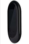 Pocketalk Translator - Vertaalcomputer - 2.4 inch - WiFi + 4G - 3GB - Zwart