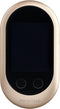 Pocketalk Translator - Vertaalcomputer - 2.4 inch - WiFi + 4G - 3GB - Goud