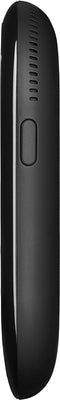 Pocketalk Translator - Vertaalcomputer - 2.4 inch - WiFi + 4G - 3GB - Zwart