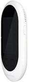 Pocketalk Translator - Vertaalcomputer - 2.4 inch - WiFi + 4G - 3GB - Wit