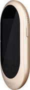 Pocketalk Translator - Vertaalcomputer - 2.4 inch - WiFi + 4G - 3GB - Goud