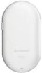 Pocketalk Translator - Vertaalcomputer - 2.4 inch - WiFi + 4G - 3GB - Wit