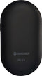 Pocketalk Translator - Vertaalcomputer - 2.4 inch - WiFi + 4G - 3GB - Zwart