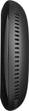 Pocketalk Translator - Vertaalcomputer - 2.4 inch - WiFi + 4G - 3GB - Zwart