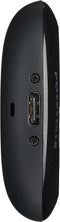 Pocketalk Translator - Vertaalcomputer - 2.4 inch - WiFi + 4G - 3GB - Zwart
