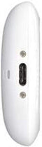 Pocketalk Translator - Vertaalcomputer - 2.4 inch - WiFi + 4G - 3GB - Wit