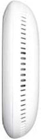 Pocketalk Translator - Vertaalcomputer - 2.4 inch - WiFi + 4G - 3GB - Wit