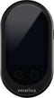 Pocketalk Translator - Vertaalcomputer - 2.4 inch - WiFi + 4G - 3GB - Zwart