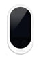 Pocketalk Translator - Vertaalcomputer - 2.4 inch - WiFi + 4G - 3GB - Wit