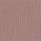 Pocketbinnenveringsmatras Intens 180x200