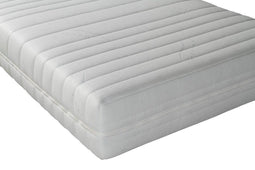 Pocketbinnenveringsmatras Intens 80x200