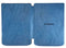 PocketBook beschermhoes cover voor Verse & Verse Pro blauw