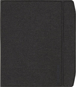 PocketBook - Charge Cover - Beschermhoes - Era - Era Color - Zwart - Canvas Black