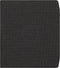 PocketBook - Charge Cover - Beschermhoes - Era - Era Color - Zwart - Canvas Black