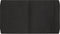 PocketBook - Charge Cover - Beschermhoes - Era - Era Color - Zwart - Canvas Black