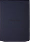 PocketBook Charge E-reader cover Geschikt voor: PocketBook InkPad 4, PocketBook InkPad Color 2, PocketBook InkPad Color