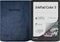 PocketBook Charge E-reader cover Geschikt voor: PocketBook InkPad 4, PocketBook InkPad Color 2, PocketBook InkPad Color