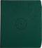 PocketBook Cover Charge - Fresh Green | PocketBook Era