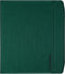 PocketBook Cover Charge - Fresh Green | PocketBook Era