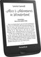PocketBook eReader - Basic Lux 4
