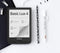 PocketBook eReader - Basic Lux 4