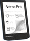 PocketBook eReader - Verse Pro - Azure