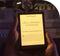 PocketBook eReader - Verse Pro - Azure