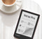 PocketBook eReader - Verse Pro - Azure