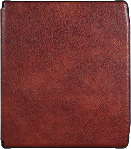 PocketBook - Shell Cover - Beschermhoes - Era - Era Color - Bruin