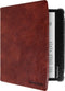 PocketBook - Shell Cover - Beschermhoes - Era - Era Color - Bruin