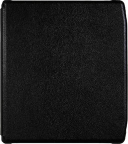 PocketBook Shell E-reader cover Geschikt voor: Pocketbook Era
