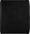 PocketBook Shell E-reader cover Geschikt voor: Pocketbook Era