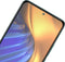 Poco F4 screenprotector - Gehard glas - Transparant - Just in Case
